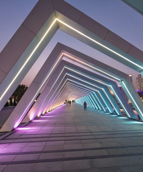 602a748d75cf6e60ed3be6889a3c96b2