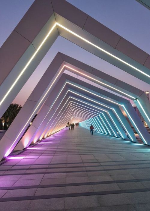 602a748d75cf6e60ed3be6889a3c96b2