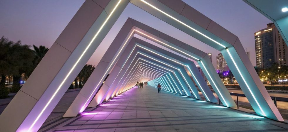 602a748d75cf6e60ed3be6889a3c96b2