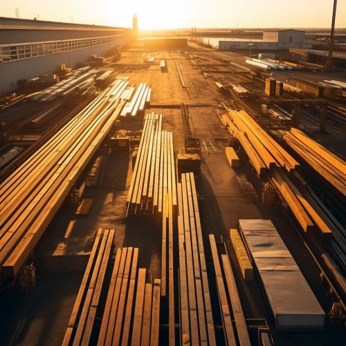 66e3f606a22ac41ff56cc81fc9054584