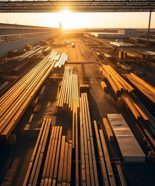 66e3f606a22ac41ff56cc81fc9054584