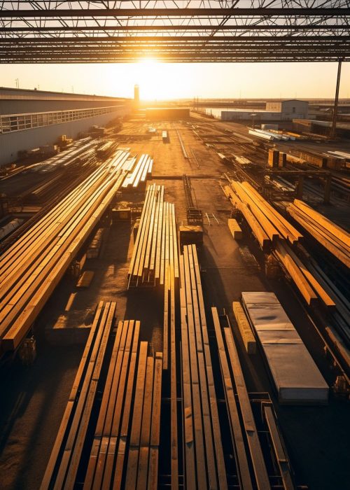 66e3f606a22ac41ff56cc81fc9054584