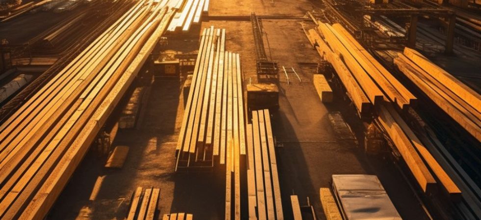 66e3f606a22ac41ff56cc81fc9054584