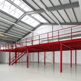 Mezzanine_floor_pgolarge-mrd--00054256_kk_ret