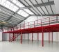 Mezzanine_floor_pgolarge-mrd--00054256_kk_ret