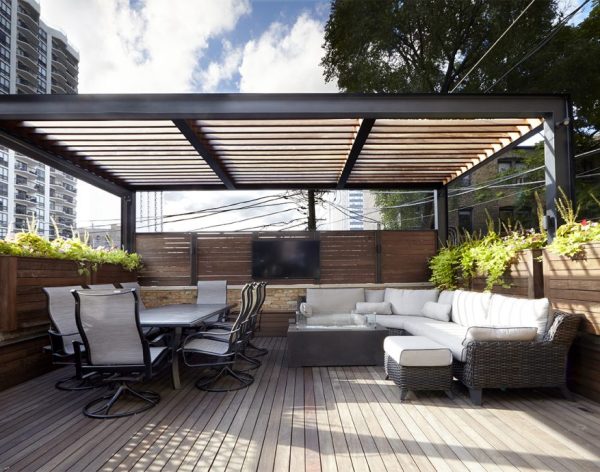 Steel-Shade-Structure-1-1024x690