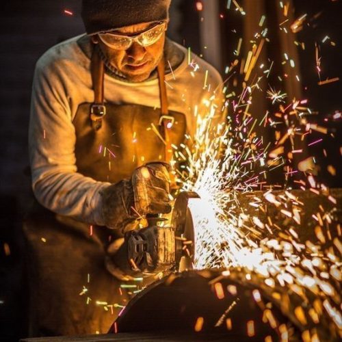 f2799d4be01d0b195969b5bd6bbe1dfc