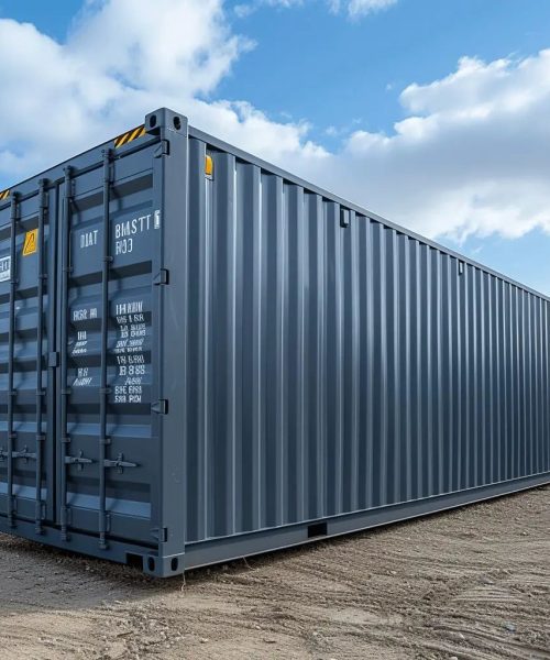 f410cffdef2fe5d5cae7ef92df462484