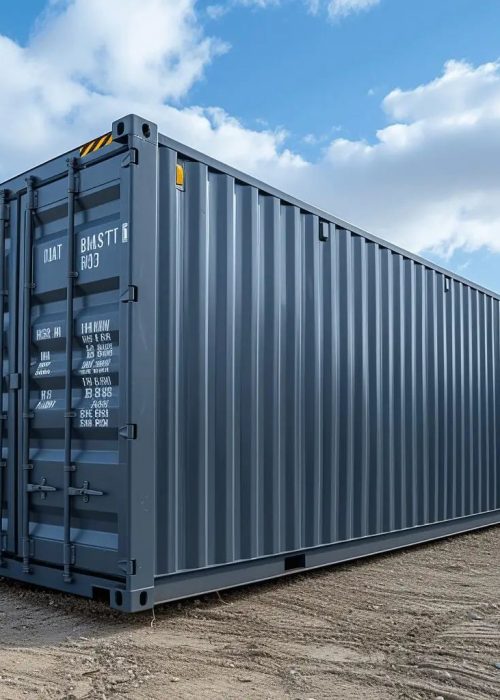 f410cffdef2fe5d5cae7ef92df462484